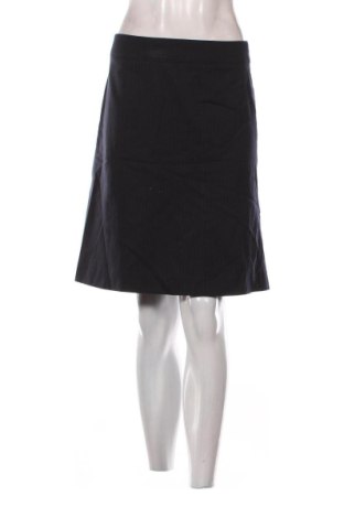 Пола Unbranded, Размер S, Цвят Многоцветен, Цена 10,22 €