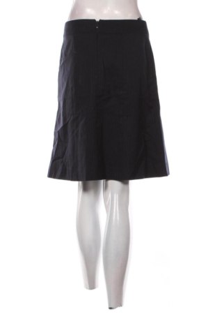 Пола Unbranded, Размер S, Цвят Многоцветен, Цена 10,22 €