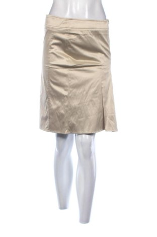 Rock Unbranded, Größe M, Farbe Beige, Preis € 10,00