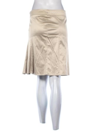 Rock Unbranded, Größe M, Farbe Beige, Preis € 10,00