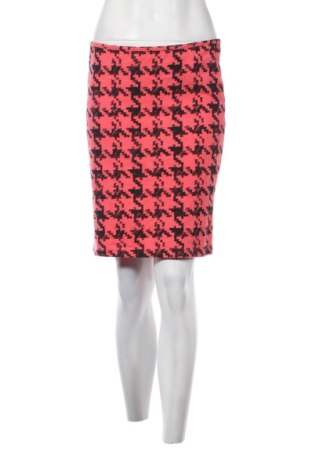 Spódnica Unbranded, Rozmiar L, Kolor Kolorowy, Cena 51,99 zł