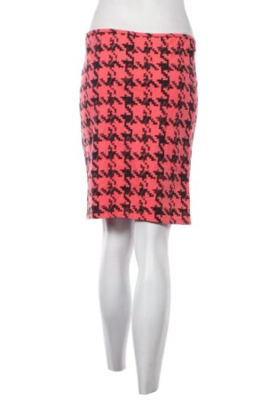 Spódnica Unbranded, Rozmiar L, Kolor Kolorowy, Cena 51,99 zł