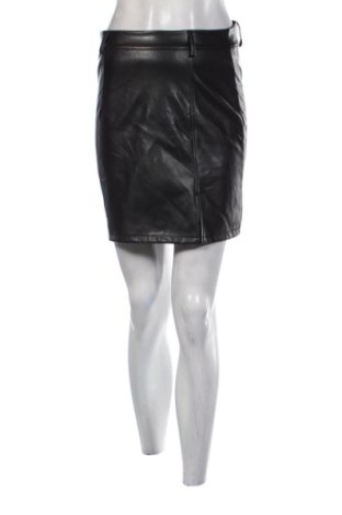 Sukně Unbranded, Velikost S, Barva Černá, Cena  283,00 Kč