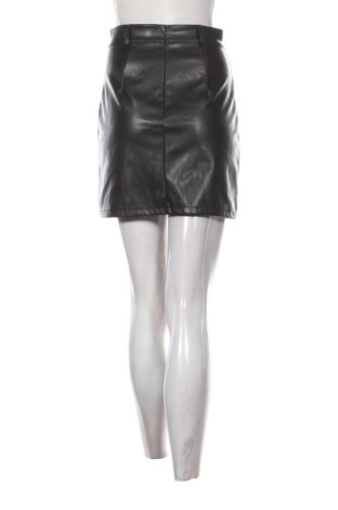 Sukně Unbranded, Velikost S, Barva Černá, Cena  283,00 Kč