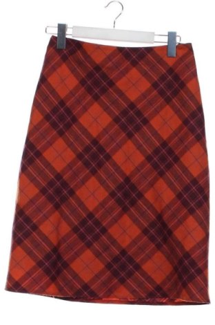 Пола Unbranded, Размер XS, Цвят Многоцветен, Цена 9,78 €