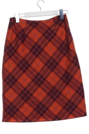 Пола Unbranded, Размер XS, Цвят Многоцветен, Цена 9,78 €