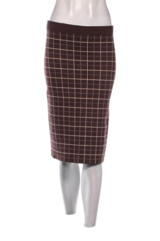 Rock Unbranded, Größe XXS, Farbe Mehrfarbig, Preis 12,00 €