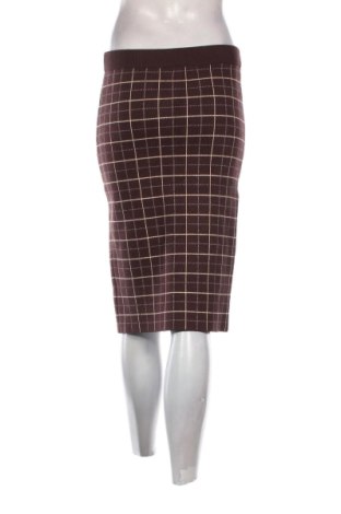 Rock Unbranded, Größe XXS, Farbe Mehrfarbig, Preis 12,00 €