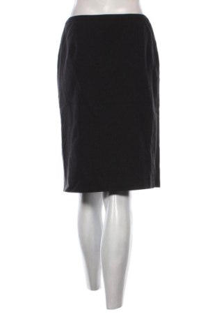 Пола Unbranded, Размер S, Цвят Многоцветен, Цена 10,22 €