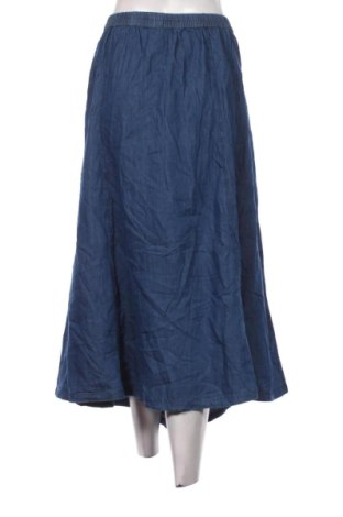 Rock Unbranded, Größe 3XL, Farbe Blau, Preis € 24,99