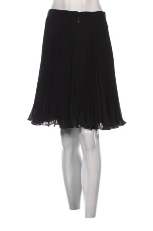 Rock Unbranded, Größe M, Farbe Schwarz, Preis € 10,00