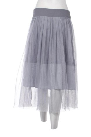 Пола Unbranded, Размер L, Цвят Сив, Цена 12,27 €