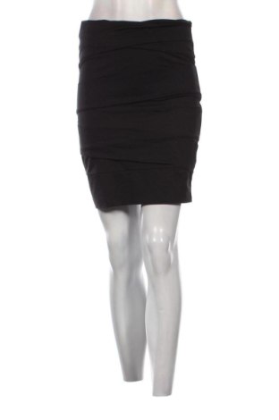 Rock Unbranded, Größe M, Farbe Schwarz, Preis € 10,00