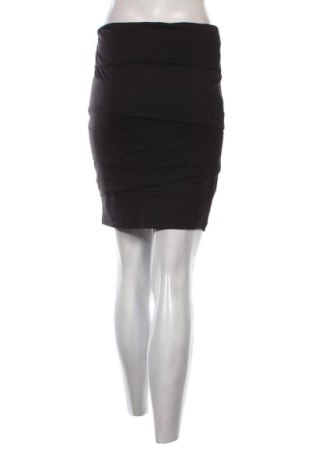 Rock Unbranded, Größe M, Farbe Schwarz, Preis € 10,00