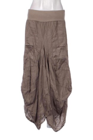 Пола Unbranded, Размер S, Цвят Кафяв, Цена 12,00 €