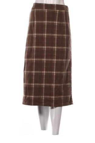 Fustă Unbranded, Mărime S, Culoare Multicolor, Preț 72,99 Lei