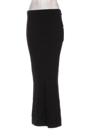 Пола Unbranded, Размер S, Цвят Черен, Цена 18,91 €