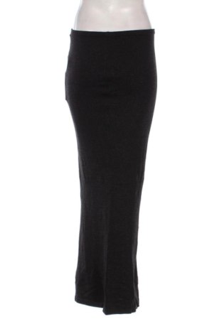 Пола Unbranded, Размер S, Цвят Черен, Цена 18,91 €