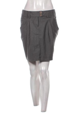 Φούστα Unbranded, Μέγεθος L, Χρώμα Γκρί, Τιμή 10,00 €
