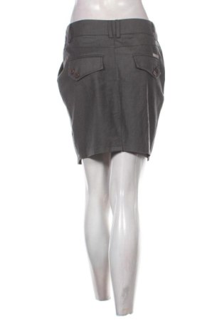 Φούστα Unbranded, Μέγεθος L, Χρώμα Γκρί, Τιμή 10,00 €