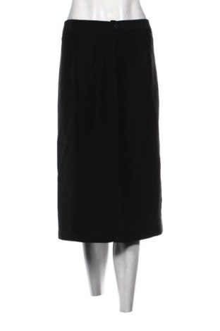 Пола Unbranded, Размер XL, Цвят Черен, Цена 12,00 €