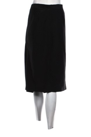 Пола Unbranded, Размер XL, Цвят Черен, Цена 12,00 €