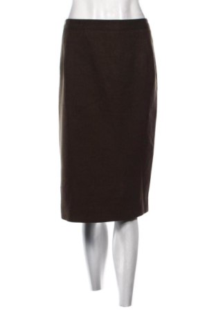 Φούστα Unbranded, Μέγεθος XL, Χρώμα Πράσινο, Τιμή 12,00 €