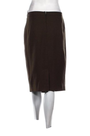 Φούστα Unbranded, Μέγεθος XL, Χρώμα Πράσινο, Τιμή 12,00 €