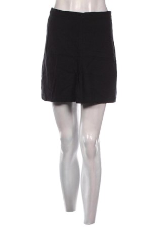 Пола Unbranded, Размер S, Цвят Черен, Цена 10,00 €