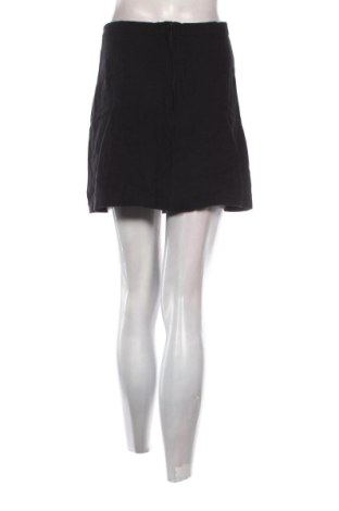 Пола Unbranded, Размер S, Цвят Черен, Цена 10,00 €