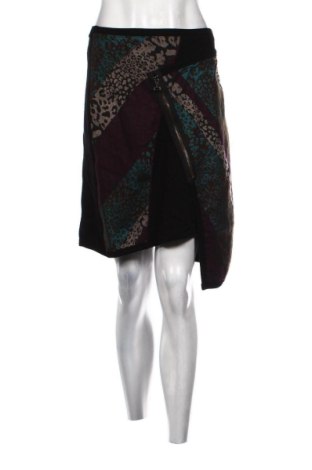 Φούστα Unbranded, Μέγεθος L, Χρώμα Πολύχρωμο, Τιμή 10,00 €