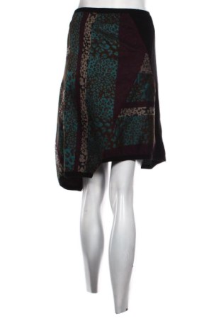 Φούστα Unbranded, Μέγεθος L, Χρώμα Πολύχρωμο, Τιμή 10,00 €