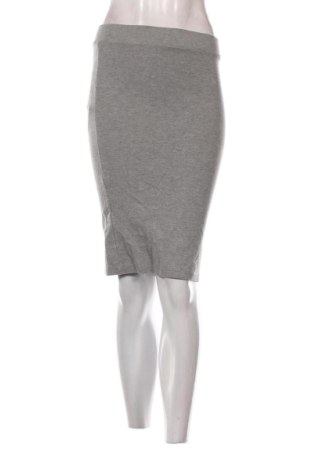 Rock Unbranded, Größe L, Farbe Grau, Preis € 12,99