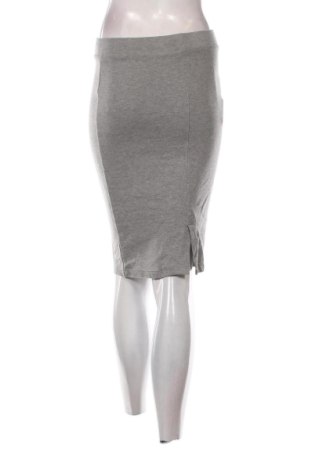 Rock Unbranded, Größe L, Farbe Grau, Preis € 12,99