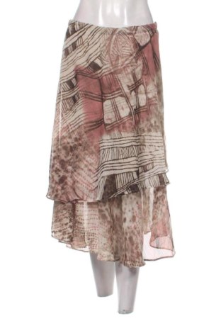 Fustă Unbranded, Mărime L, Culoare Multicolor, Preț 72,99 Lei