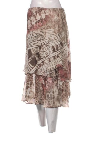 Fustă Unbranded, Mărime L, Culoare Multicolor, Preț 72,99 Lei