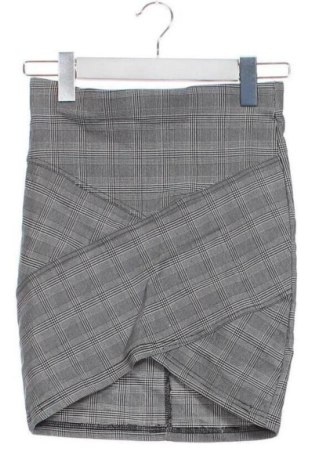 Sukňa Unbranded, Veľkosť XS, Farba Viacfarebná, Cena  10,00 €