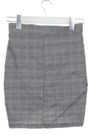 Sukňa Unbranded, Veľkosť XS, Farba Viacfarebná, Cena  10,00 €