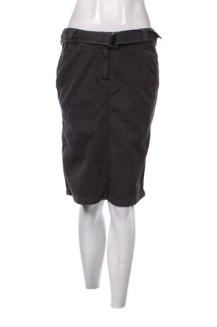 Sukňa Unbranded, Veľkosť S, Farba Hnedá, Cena  21,86 €