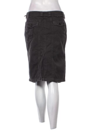 Sukňa Unbranded, Veľkosť S, Farba Hnedá, Cena  21,86 €