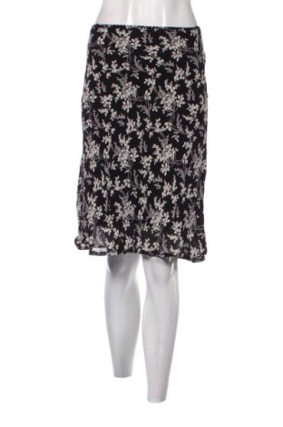 Sukňa Unbranded, Veľkosť XL, Farba Viacfarebná, Cena  11,70 €