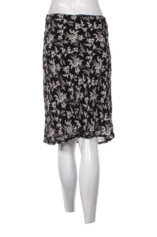 Sukňa Unbranded, Veľkosť XL, Farba Viacfarebná, Cena  11,70 €