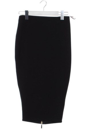 Sukňa Unbranded, Veľkosť XS, Farba Čierna, Cena  12,00 €