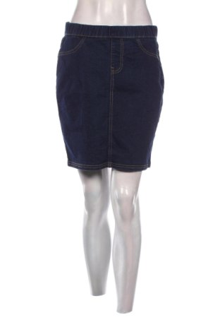 Sukňa Unbranded, Veľkosť M, Farba Modrá, Cena  14,77 €
