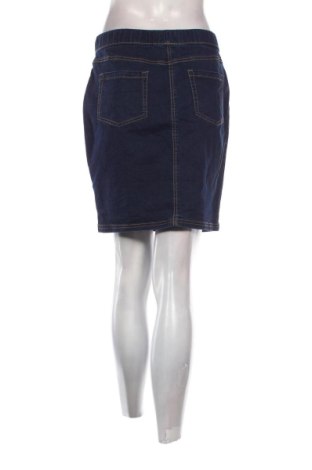 Sukňa Unbranded, Veľkosť M, Farba Modrá, Cena  14,77 €