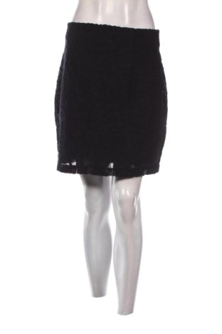 Sukňa Unbranded, Veľkosť M, Farba Viacfarebná, Cena  9,78 €