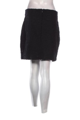 Sukňa Unbranded, Veľkosť M, Farba Viacfarebná, Cena  9,78 €