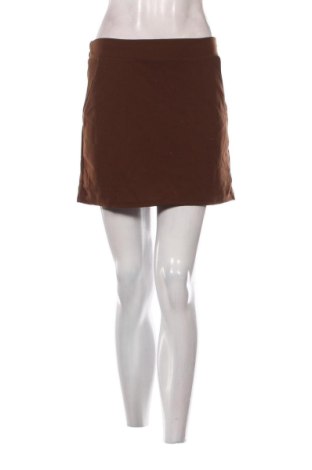 Fustă Unbranded, Mărime L, Culoare Maro, Preț 60,99 Lei