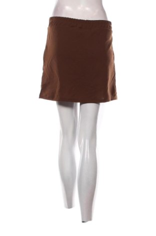 Fustă Unbranded, Mărime L, Culoare Maro, Preț 60,99 Lei