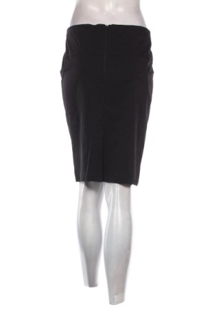 Sukňa Unbranded, Veľkosť M, Farba Čierna, Cena  9,78 €